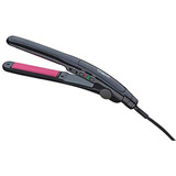 Plancha Para Cabello Con Ceramica De Conair