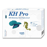 Tropic Marin Test De Kh Pro. Test Acuario Peces