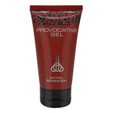 Crema De Agrandamiento C Titan Extra Strong 030c Roja Longer