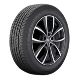 Llanta 225/60 R18 Yokohama Geolandar Ht G91hv 100h