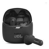 Fone De Ouvido Jbl Sem Fio Tune Flex, Com Cancelamento De Ru