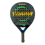 Pala Padel Toama Sport - Spiral