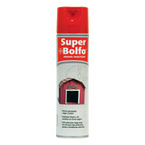 Super Bolfo Reforzado 430 Ml 80530472