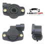 Sensor De Cigueal Renault Logan Dacia Renault Logan