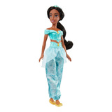 Princesa Royal Shimmer Disney