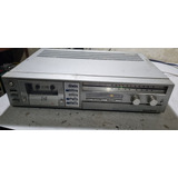 Receiver Gradiente Nsa-500 ( Leia O Anuncio Ok)