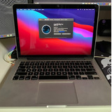 Apple Macbook Pro 2015 A1502