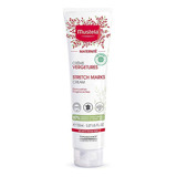 Crema Antiestrias  Crema De Estrías De Maternidad Mustela Pa