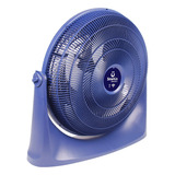 Ventilador Piso Inteligente Taurus Versüs 20 3 Velocidades