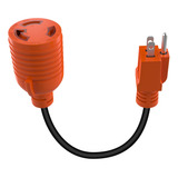 Forton Cable Adaptador, 15.9 In 16 Tecnologia De Largo Pt01