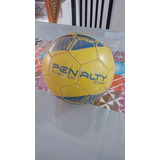 Pelota Penalty Futsal