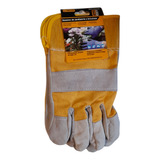 Guantes De Jardinería Para Protección Y Comodidad