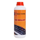 Liquido Selante Tubeless 1 Lt Pneu Bike Mtb Aro Até 29