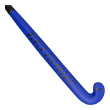 Palo De Hockey Tk Black Elephants 50% Carbono