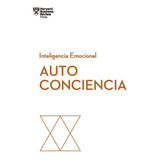 Autoconciencia