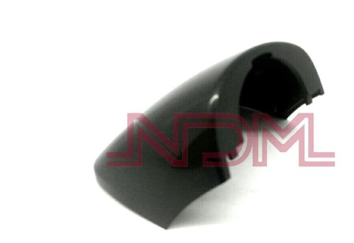 Cubierta De Espejo  Nissan Tiida Sedan 07-12  1.8 Iny  N5268