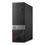 Pc Dell Vostro 3471 I5-9400/ 8gb Ram / 240gb Ssd/ Grado A