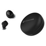 Motorola Buds 250 In Ear Negro