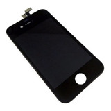 Pantalla Jm Compatible  iPhone 4s + Kit De Desarme 