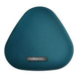 Parlante Motorola Sonic Boost 230 Bluetooth Original