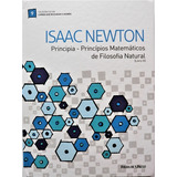 Livro Isaac Newton: Principia - Princípios Matemáticos De Filosofia Natural (livro Iii) - Isaac Newton [2010]