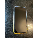 iPhone XR 64 Gb - Negro + Funda