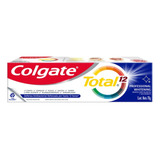 Colgate X70 Prof.whitening 