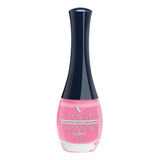 Esmalte Super Fantastic Caricia 143 Vogue