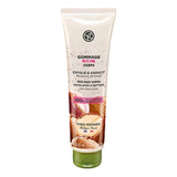  Exfoliante Corporal Yves Rocher Tratamiento