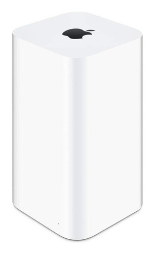 Apple Airport Extreme Base Station A1470