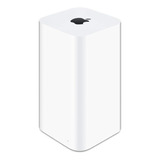 Apple Airport Extreme Base Station A1470