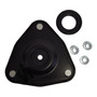 Base Amortiguador Delantera Mitsubishi Outlander 06-12 C/ Ro Mitsubishi Outlander