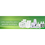 Gel Refrescante Rd Care 200g Oncosmetic Quimioterapia Radiot