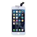 Tela Touch Screen Display Lcd iPhone 6 Apple Branco G
