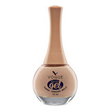 Esmalte Para Uñas Vogue Efecto Gel De L - mL a $569