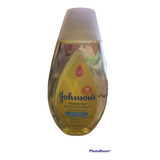 Johnsons Heat To Toe Wash & Shampoo 300 Ml No More Tears