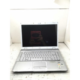 Laptop Hp Pavilion Dv6000 Display Webcam Bise Teclado Flexs