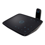 Ooma Telo Voip Home Phone System Certified Refurbished