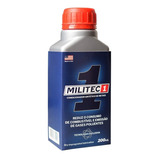 Militec-1 Acondicionador De Metales Botella 200ml