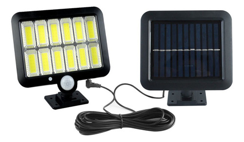 Foco Led Focos Exteriores Foco Led Solar Focos Led 250 Watts