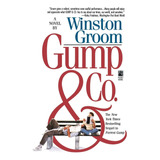 Libro:  Gump & Co.