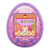 Tamagotchi Original Baratos Envío Gratis Juguetes On A Color