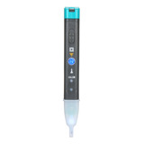 Detector De Coche Test Pen Tester, Bobina Electromagnética
