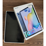 Tablet Samsung Galaxy Tab S6 Lite Usada