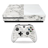 Mightyskins   Skin De Vinilo Para Microsoft Xbox One S Wra