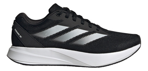 Tenis Duramo Rc  Id2709 adidas