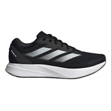 Tenis Duramo Rc  Id2709 adidas