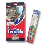 Cepillo Dental  Formula
