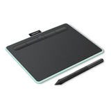 Tableta Grafica Wacom Intuos, Creative Pen Small, Color