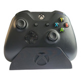 Soporte Mesa Compatible Control Xbox One Y Series